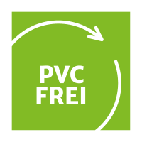 20210219_Icons_V05_Randlos-PVCfrei