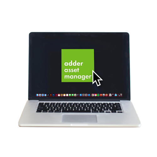 AssetManager